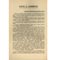 Giovanni Preziosi, &quot;Dieci punti fondamentali del problema ebraico&quot;, in &quot;La vita italiana&quot;, agosto 1937. Sulla rivista che fu la voce pi&ugrave; intransigente degli antisemiti italiani una summa del pensiero di Preziosi, autore di numerosi testi contro gli ebrei